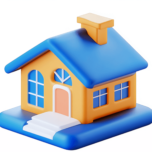 스파르타 생활관리