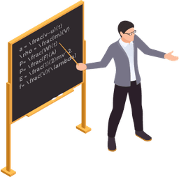 전국 선생님 수