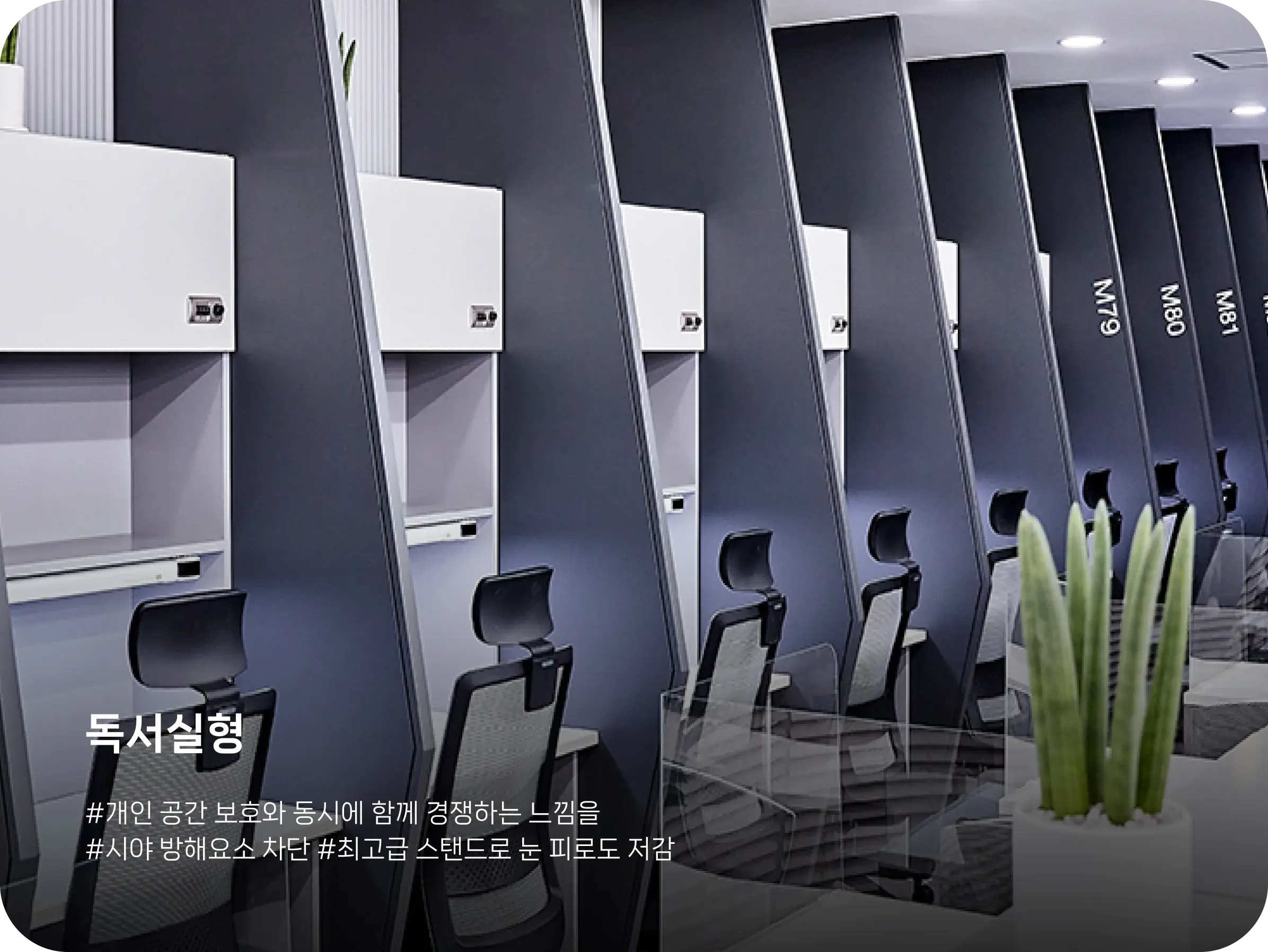 facility_image_2