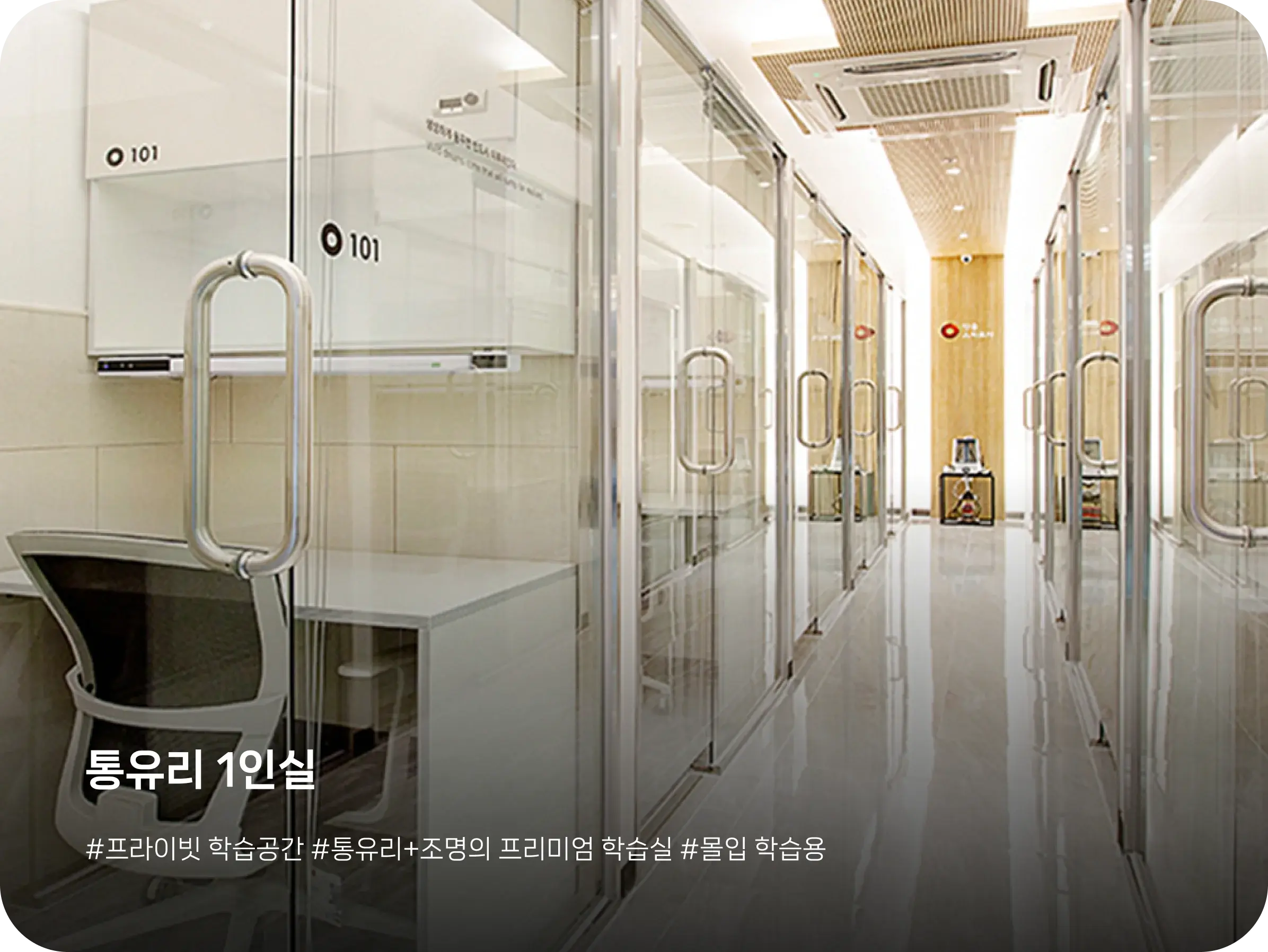 facility_image_3