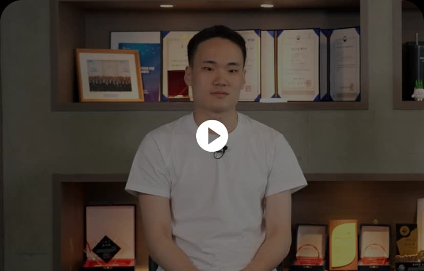 고려대 의대 한재원