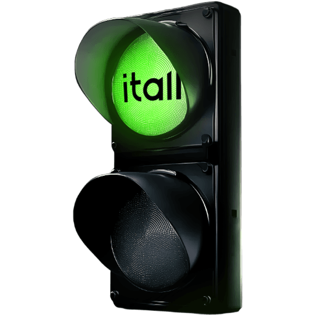 2027 재수정규반