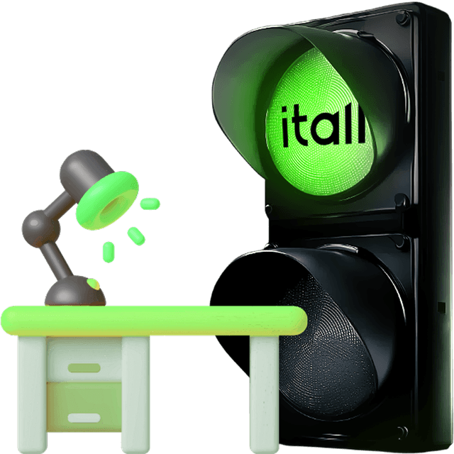 2027 기숙 재수정규반