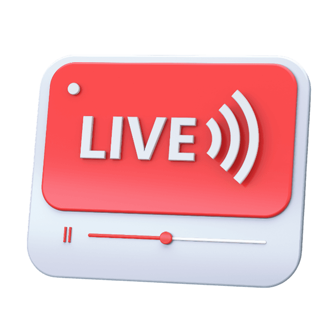 스파르타/몰입관 재수정규반<br/>온라인 라이브 설명회