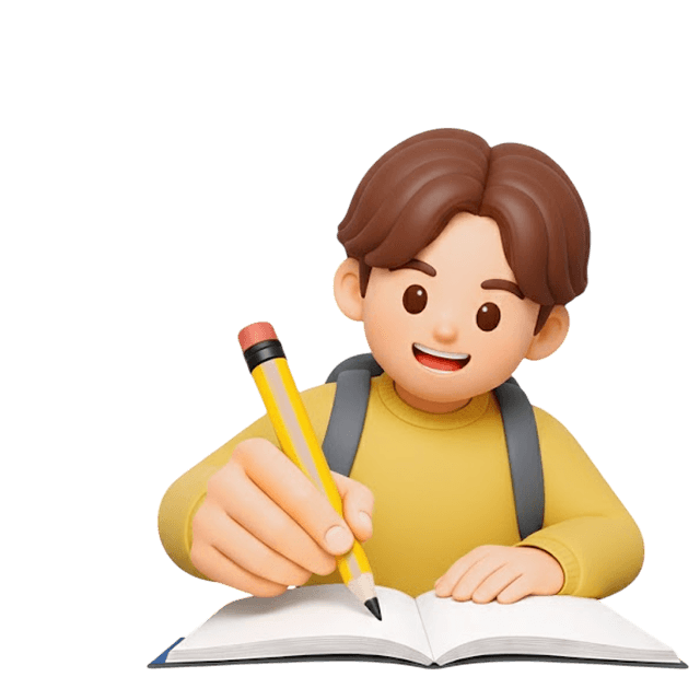 잇올 1DAY 무료체험 이벤트