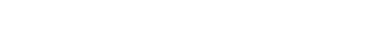 입시컨설팅