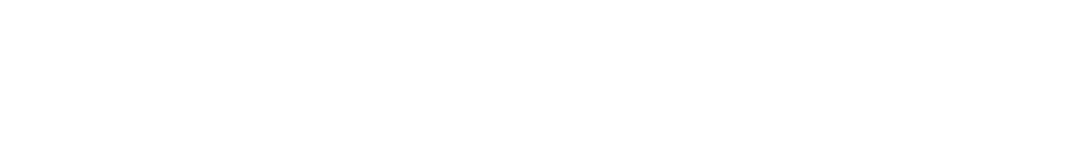 질답/멘토링/콘텐츠