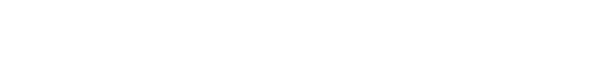 챌린지 - 빌보드