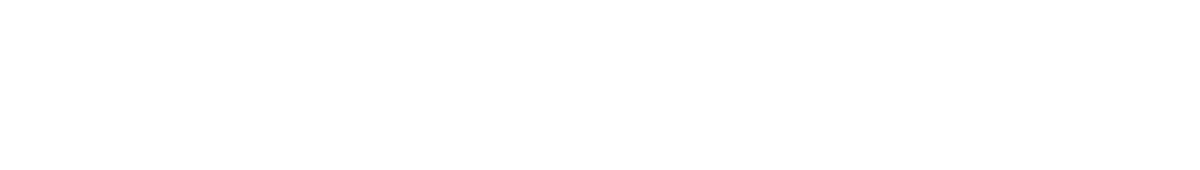 부트캠프