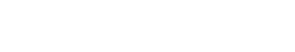 챌린지 - 드림 서포트 잇올 장학